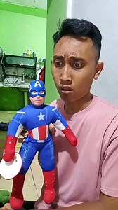 913K views · 2.3K reactions | No no yes #reels #fyp | Febri Andana Kusuma | Facebook