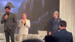 1.6K views · 75 reactions | Burak Ozcivit Become Punjabi Hero ❤️ . . . . #maulajatt #burakozcivit #osmanbey #osmanseason5 #Osman #osmanghazi #Kurulusosmanseason5 #kurulus #kurulusosman #AdnanSiddiqui #ertugrul #ertugurl_ghazi #ertugrulbey #ErtugrulGhaziUrdu | Kurulus Osman Fanx Page | Facebook