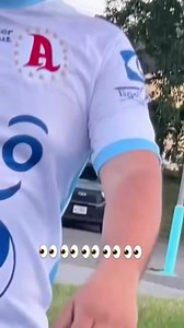 OFFICER CAUGHT ON CAMERA Officer Francesco Marlett in Prince George's County Maryland has now been suspended indefinitely!! A Video shows the officer getting into the backseat of a cruiser with a female near a park. | VOP News STL