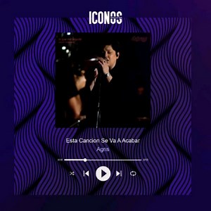Iconos Magazine on Reels | Facebook