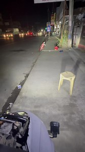 7.1K views · 226 reactions | Nmax v2 anong set up ni lagay? #electrokimmotogarage | Electrokim Motospa | Facebook