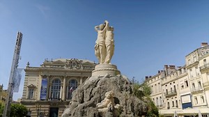 2.6K reactions · 241 shares | Ven a Montpellier y sigue une ruta por sus alrededores llena de experiencas. | Voyage Occitanie | Facebook