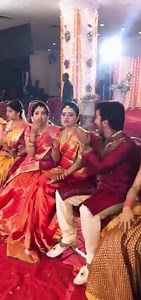 #fun at #shoot | Sumaya Reddy