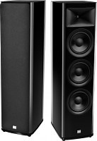 Акустическая система JBL HDI-3800