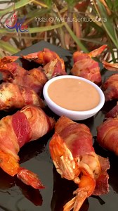 5.9K views · 71 reactions | Camarones a la Momia #receta #recetasfaciles #botanas #comidacasera #nutrientes #recetafacil #vifasaludable #cocinacasera #reel #publicidad #vidaactiva #easyrecipes #PorComidasMásJugosas #gastronomiamexicana #viral #nutricionsaludable #nutritivo #vida #vidasanayactiva | Receta Saludable-Beta | Facebook