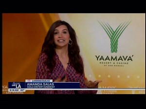 THE NEWS!!!!!!!!!!!!!! | Adi Shankar