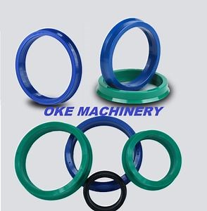 [Hot Item] Advanced Seals for Preventing Grease and Dirt Contamination