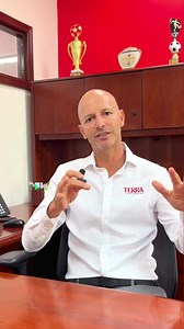 134K views · 532 reactions | Scared about the changes in Property Tax? Jean-Paul de Meillac gives a quick update here on what you need to know! #TerraTrinidad #trinirealestate #Trinidad #RealEstate #PropertyTax #experience #knowledge #terratrinidad #weknowtrinidad #weknowrealestate | Terra Caribbean - Trinidad & Tobago | Facebook
