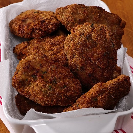 5.5K views · 57 reactions | ♥️Vestitele parjoale moldovenesti o bunătate , rețeta in primul comentariu | Idei de retete | Facebook