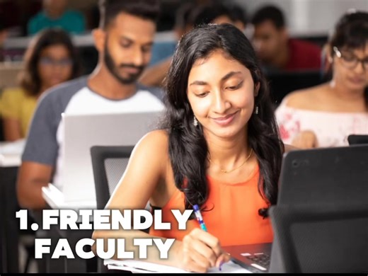 Join NIBM to unlock your pathway to becoming a global graduate! #nibmsrilanka #unlockyourpathway #globalgraduate | NIBM