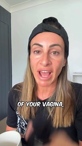 99K views · 771 reactions | I don’t mind saying it Seriously, stop...