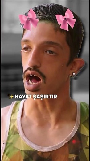 Pokiest Boyfriend🎀😅. #pookie #boyfriend #funnyvideo #meme #sitarezameenpar