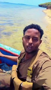 39K views · 582 reactions | Ciidamada Haramcad oo ka kalluumeysanaya xeebaha Raaskambooni. Soomaaliya waa dhul Alle ku maneystay khayraad dabiici ah, Kaliya waxaan u baahanahay dowlad iyo ciidan xoog leh oo ka difaaci kara cadowga shisheeye iyo kuwa gudaha. | Maal Magazine | Facebook