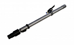 [Hot Item] Handheld Automatic Vacuum Carpet Cleaner Machine for Hotel
