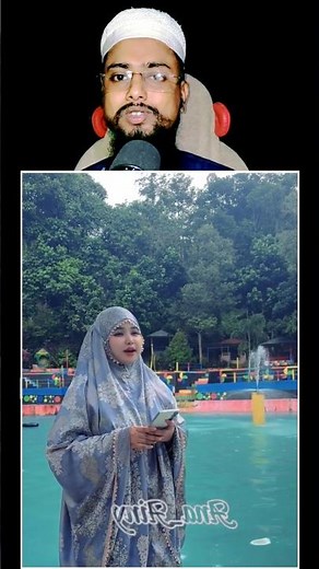 Morning starts with recitation of Quran 😱 ll #shortvideo #qurantilawat#motivation #tweening#viralboy