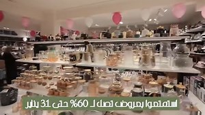 27K views · 273 reactions | Our grand opening was a hit, but hold on...