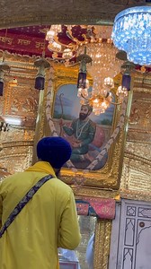 1.4M views · 164K reactions | Hazur Sahib Trip  | Burger Chachu | Facebook