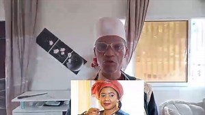 👉Mbaba ngurongozo Samra : Hayina shiwalawo shotsi dhahabu | Habarizakomores