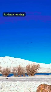 23K views · 806 reactions | #huntinging #trophyhunting #Pakistan #wildlife #huntinglife #markhor #outdoors #nature #conservation #usareelsa #trainingvel #photoofthedaytheday #instagood #newyork #california #photography #love #explore #reels #london #ukk #travel #instagood #photography #england #love #photooftheday #reels #reelschallengereelschallengeussia #russian | Pakistan hunting | Facebook