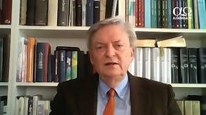 233K views · 4.8K reactions | Loviți de glontele unui lunetist...