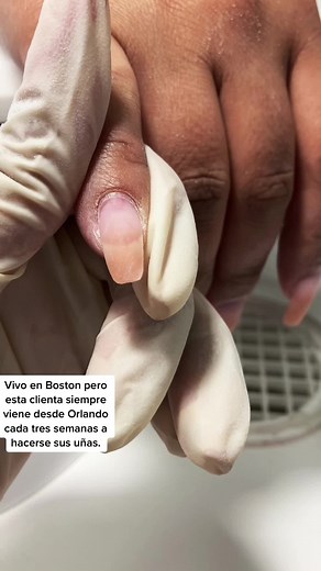 #nail #nailoftiktok #bostonnailtech #nailtutorial #nailinspo