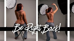 Scarlett_browns cam chat 18-Dec-2025