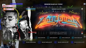 1.2K views · 40 reactions | DEVUELVEME MI CHICA ➽ LOS DE AKINO ( SONIDO CALIFORNIA ) 2021 Lo Nuevo De Lo Nuevo: https://youtu.be/CIkgyZgQaDU | DJ Nando | Facebook