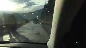 1K views | Fanfara Tirana on Reels | Facebook