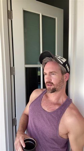 kyledavidpierce on TikTok