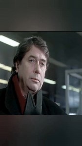 98K views · 1.6K reactions | #movie #moviesexplained #sadstory #hollywoodmovie #southmovie #explained #kdrama #cdrama #chinesedrama #reels #koreandrama #viralpost #explore #page | IR SHORT STORY | Facebook