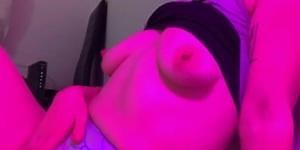 Onlyfans / Premium Snapchat Private Exclusive content!