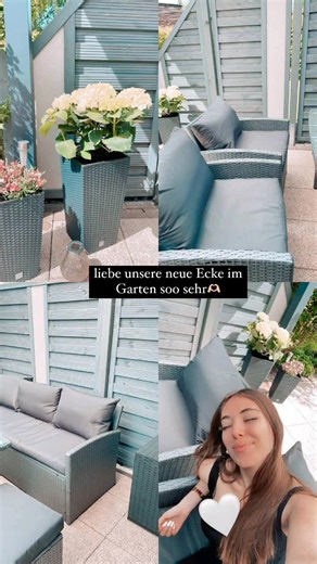 Elevatorboys on TikTok