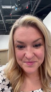 You NEED to be tuning in at the top of our amazing US warehouse clearance show because we’ve got a huge surprise that’s gonna be EPIC! | Crafter's Companion USA