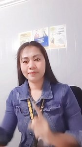 2.4K views · 14 reactions | ONE Source General Solutions Inc. on Reels | Facebook