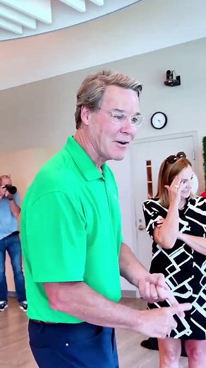 ‘A game without cheerleaders is a world without spirit.’ Last week, some aspiring cheerleaders from our residential campuses in Memphis, TN got the ultimate surprise when they were presented with custom-made uniforms from @varsityspirit!! Thank you, Varsity, for making this possible and being such a huge inspiration. ❤️❤️ | Youth Villages