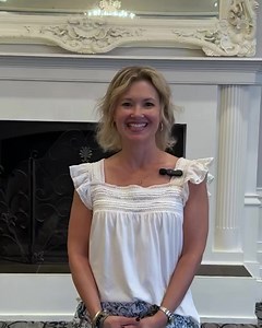  LIMITED SPOTS LEFT!  Indulge in the finest wines from Duckhorn...