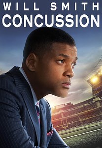 Concussion