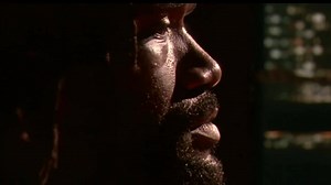 3.3K views · 137 reactions | Shit Happens.. | Predator FOX | Facebook