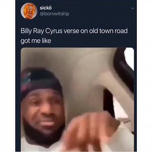 this shit fucking slaps I ain’t even gonna lie | Uneducated Hip-Hop Memes For Rap Fiends