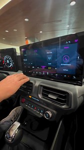 Stop scrolling for a minute to take a look at the 2024 Mustang Convertible Ecoboost 🏎 with Eric Davis here at Woody Anderson Ford!!! With Great financing for Alabama Residents, 3.9% for 60 months and 5.9% for 72 months (With approved Ford Financing) is a great offer that is hard to pass up‼️ Come down to Woody Anderson Ford and take a look at our collections of Mustangs that we have available! We are on 2500 Jordan Ln in Huntsville AL🎉 | Woody Anderson Ford