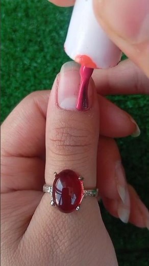 Crome Shade Nails💅🏻💅🏻💅🏻#shorts#crome#nails#viral