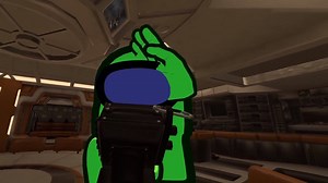 i tested positive on juicys gaydar... | YourNarrator