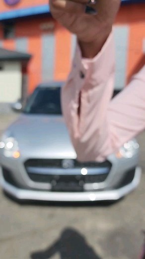 204 reactions · 23 comments | Swifts Are Made For Comfort With...