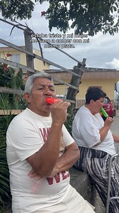 798K views · 15K reactions | no pues que gracia | Estrato Cero | Facebook