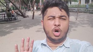 Summer isn’t bad if.... | Raisul Islam