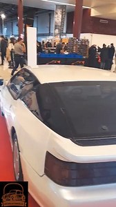 🇨🇵🇨🇵 Renault Alpine A610 🇨🇵🇨🇵 #MOTORCLÁSICO #motor #cocheclasico #carro #GARAJE #coche | Chatarrillas y Chapucillas