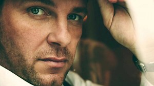 1.1K views | Robert Leroy on Reels | Facebook