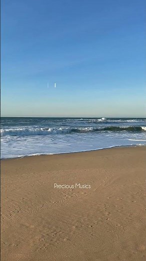 Atlantis (Speed up) - Lyrics