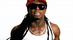 6 Foot 7 Foot (feat. Cory Gunz) by Cory Gunz & Lil Wayne on Apple Music