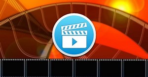 MediaHuman Video Converter, programme de conversion de vidéos | ITIGIC